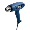 Termosoffiatore Rapid R1600