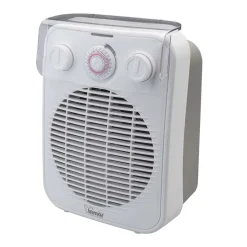 Termoventilatore con programmatore Bimar 220-240V~ 50/60Hz 1800-2000W