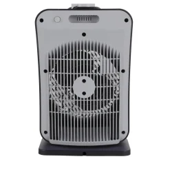 Termoventilatore oscillante Kaldo 2000 W