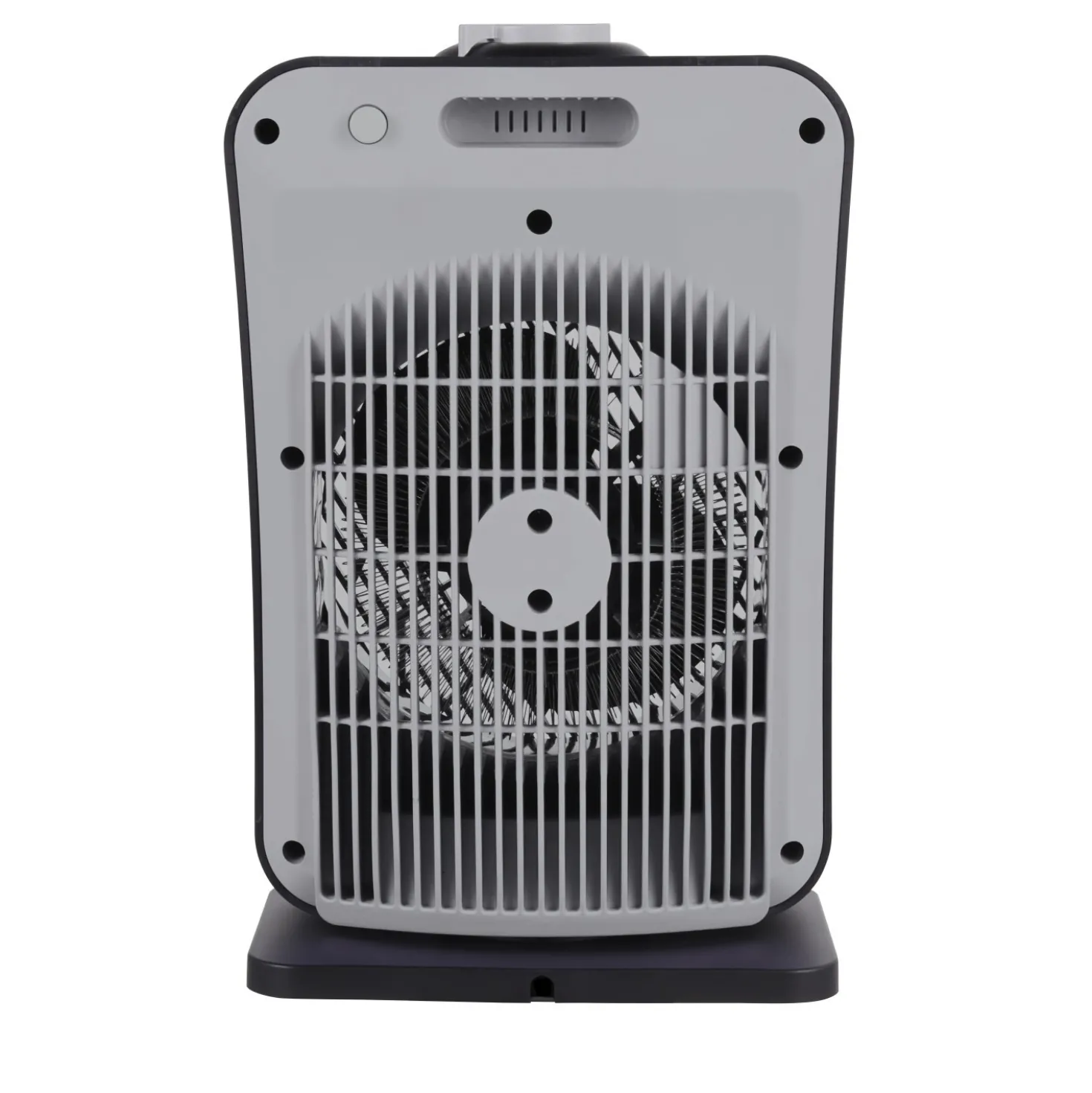 Termoventilatore oscillante Kaldo 2000 W