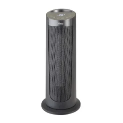 Termoventilatore PTC a colonna WI-FI 220-240V~ 50Hz 2 kW