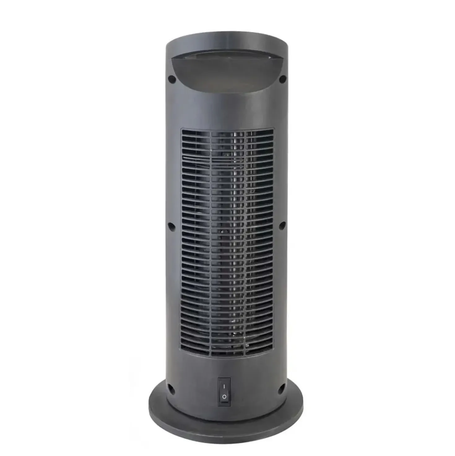Termoventilatore PTC a colonna WI-FI 220-240V~ 50Hz 2 kW