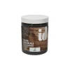 Terra naturale 100 ml nero