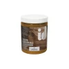 Terra naturale 100 ml ocra giallo