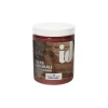 Terra naturale 100 ml ombra calcinata