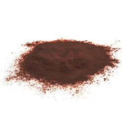 Terra naturale 100 ml ombra calcinata