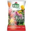 Terriccio per bulbi Fito 5 l