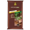 Terriccio per fiorirere e riempimenti Compo Naturasol® 70 l