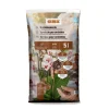 Terriccio per orchidee 5 l