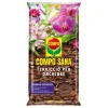 Terriccio per Orchidee Compo Sana 5 l