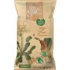 Terriccio per piante carnivore Dr.soil 1 l