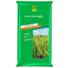 Terriccio per tappeti erbosi Naturasol® 70 l