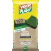 Terriccio per tappeti erbosi Vigorplant Peat FREE 45 l
