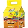 Terriccio professionale per piccoli frutti 10 l
