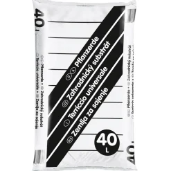 Terriccio universale 40 l