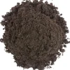 Terriccio universale Compo Sana 25 l