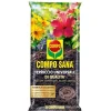 Terriccio Universale Compo Sana 80 l