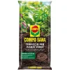 Terriccio universale piante verdi Compo Sana 5 l