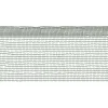 Tessuto antigrandine 2 m x 10 m verde