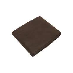 Tessuto non tessuto per giardini rocciosi OBI 1x6 m