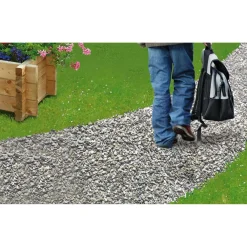 Tessuto non tessuto TNT stabilizzante Onduline 1x20 m