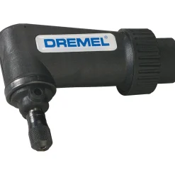 Testa ad angolo Dremel 575