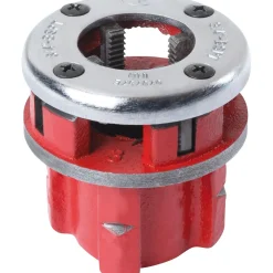 Testa di filettatura Rothenberger 20 mm
