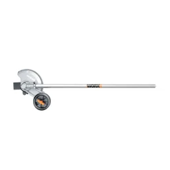 Testa per rifacimento bordi intercambiabile Worx WA0223