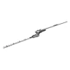 Testa per tagliasiepi intercambiabile Worx WA0220