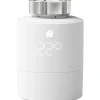Testa Termostatica Smart Home aggiuntiva al kit di base V3+
