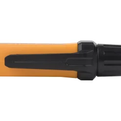 Tester di tensione senza contatto 12V - 1000 V