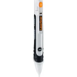 Tester tensione elettrica