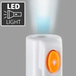 Tester tensione elettrica
