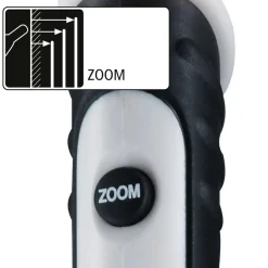 Tester tensione elettrica