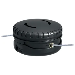 Testina per decespugliatore Easy Work Ø 103 mm