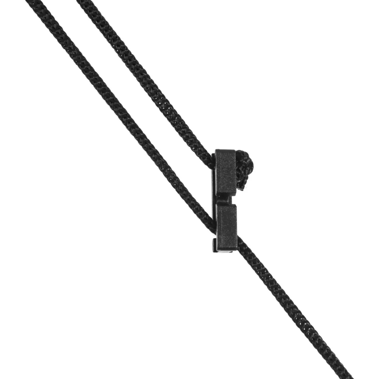 Tettuccio per piscina Lay-Z-Spa Bestway