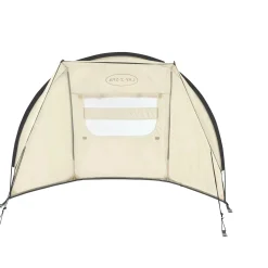 Tettuccio per piscina Lay-Z-Spa Bestway