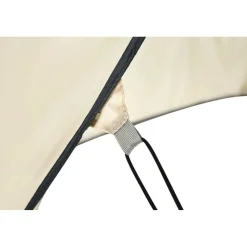 Tettuccio per piscina Lay-Z-Spa Bestway