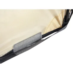 Tettuccio per piscina Lay-Z-Spa Bestway