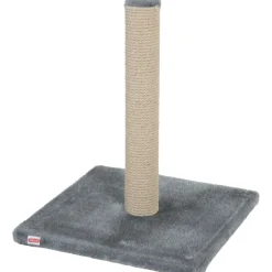 Tiragraffi Mono grigio