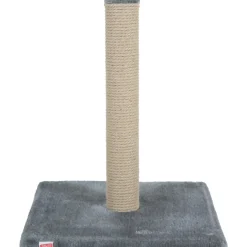 Tiragraffi Mono grigio