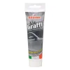 Togli graffi per auto tubetto 150 gr