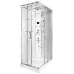 Top cabina doccia Laion 70x100 cm