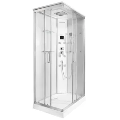 Top cabina doccia Laion 70x90 cm