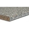 Top cucina granito 3040x600x28 mm