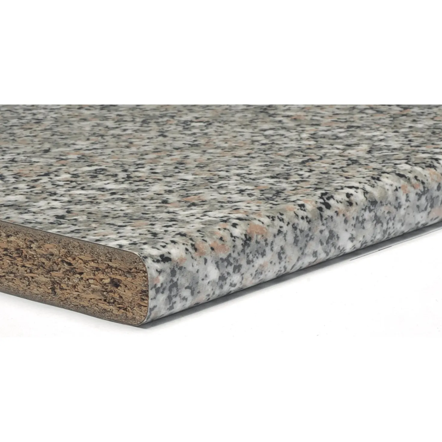 Top cucina granito 3040x600x28 mm