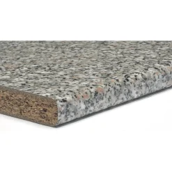 Top cucina granito 2040x600x28 mm