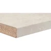 Top cucina pietra sabbia 3050x600x38 mm