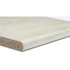 Top cucina travertino sardo 2040x600x28 mm