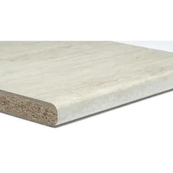 Top cucina travertino sardo 2040x600x28 mm